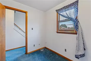 555 Peter St, Verona, PA 15147 - Photo 19