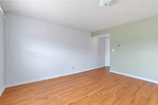 555 Peter St, Verona, PA 15147 - Photo 7