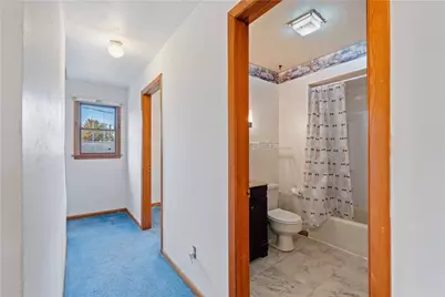 555 Peter St, Verona, PA 15147 - Photo 21