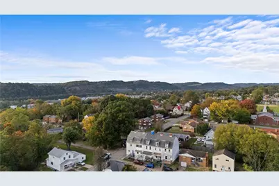 555 Peter St, Verona, PA 15147 - Photo 31