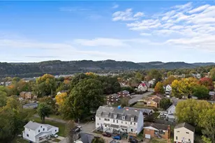 555 Peter St, Verona, PA 15147 - Photo 31