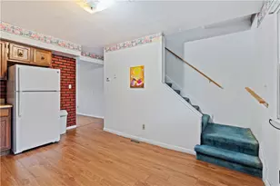 555 Peter St, Verona, PA 15147 - Photo 13