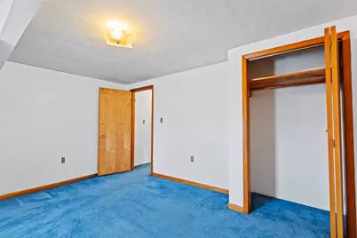 555 Peter St, Verona, PA 15147 - Photo 23