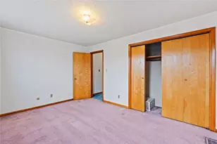 555 Peter St, Verona, PA 15147 - Photo 17