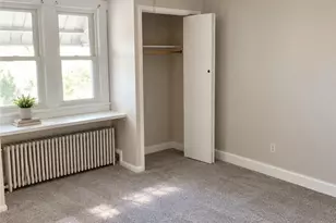 875 Vankrirk St, Clairton, PA 15025 - Photo 11