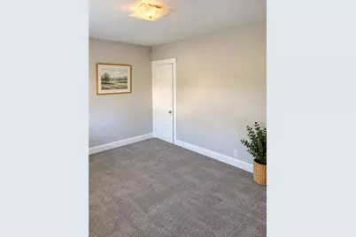875 Vankrirk St., Clairton, PA 15025 - Photo 5