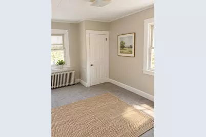 875 Vankrirk St., Clairton, PA 15025 - Photo 15
