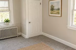 875 Vankrirk St, Clairton, PA 15025 - Photo 15