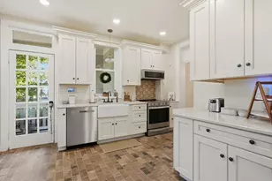 236 W Pike St, Canonsburg, PA 15317 - Photo 15