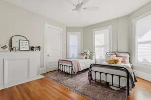 236 W Pike St, Canonsburg, PA 15317 - Photo 23