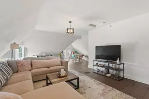 236 W Pike St, Canonsburg, PA 15317 - Photo 29