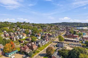 236 W Pike St, Canonsburg, PA 15317 - Photo 39