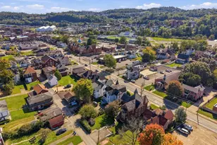 236 W Pike St, Canonsburg, PA 15317 - Photo 41
