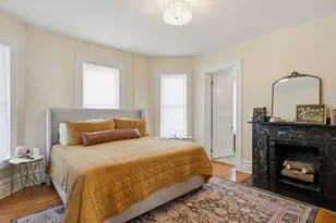 236 W Pike St, Canonsburg, PA 15317 - Photo 25