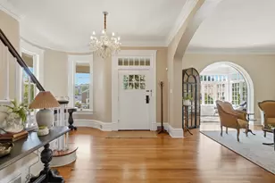 236 W Pike St, Canonsburg, PA 15317 - Photo 5