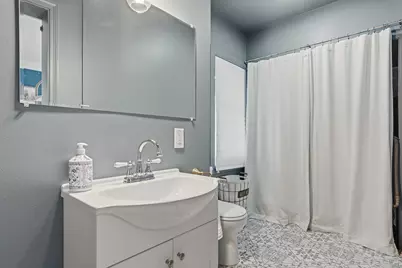 236 W Pike Street, Canonsburg, PA 15317 - Photo 19