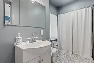236 W Pike St, Canonsburg, PA 15317 - Photo 19