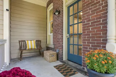 236 W Pike Street, Canonsburg, PA 15317 - Photo 35