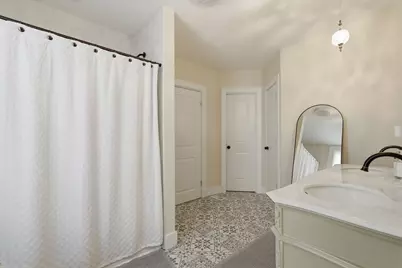 236 W Pike Street, Canonsburg, PA 15317 - Photo 27