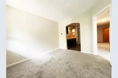 308 Lenox Ave #B, Pittsburgh, PA 15221 - Photo 3