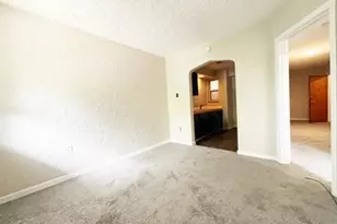 308 Lenox Ave, Pittsburgh, PA 15221 - Photo 3