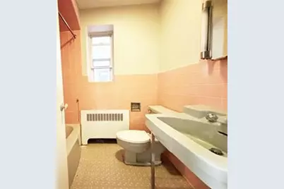 308 Lenox Ave #B, Pittsburgh, PA 15221 - Photo 5