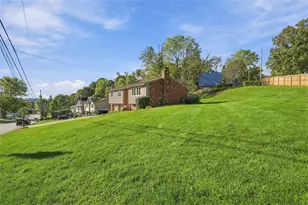 616 Carnival Dr, Pittsburgh, PA 15239 - Photo 37