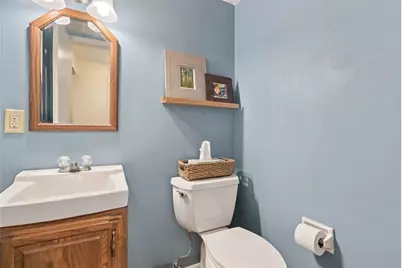 616 Carnival Dr, Pittsburgh, PA 15239 - Photo 33