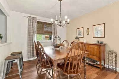 616 Carnival Dr, Pittsburgh, PA 15239 - Photo 11