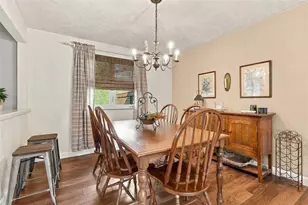 616 Carnival Dr, Pittsburgh, PA 15239 - Photo 11
