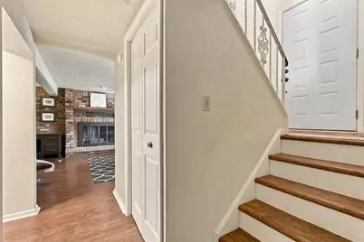 616 Carnival Dr, Pittsburgh, PA 15239 - Photo 29