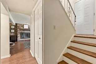 616 Carnival Dr, Pittsburgh, PA 15239 - Photo 29