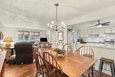 616 Carnival Dr, Pittsburgh, PA 15239 - Photo 13