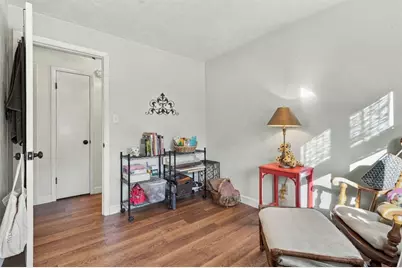 616 Carnival Dr, Pittsburgh, PA 15239 - Photo 23