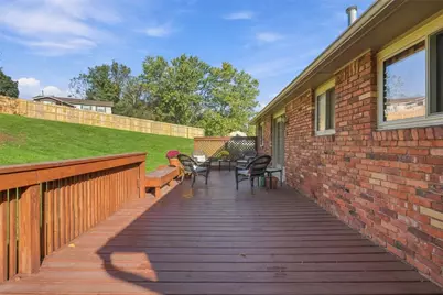 616 Carnival Dr, Pittsburgh, PA 15239 - Photo 39