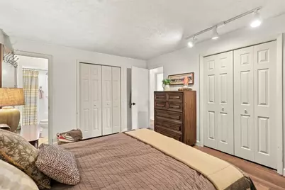 616 Carnival Dr, Pittsburgh, PA 15239 - Photo 25