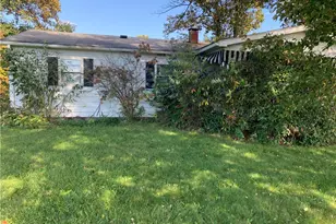 122 Mill Run Rd, Springfield Township, PA 15469 - Photo 19