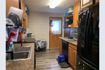122 Mill Run Rd, Springfield Township, PA 15469 - Photo 7