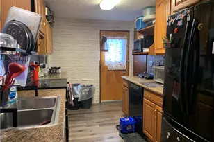 122 Mill Run Rd, Springfield Township, PA 15469 - Photo 7