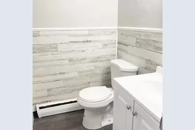 1 Penn Ridge Court #5, Pittsburgh, PA 15235 - Photo 3