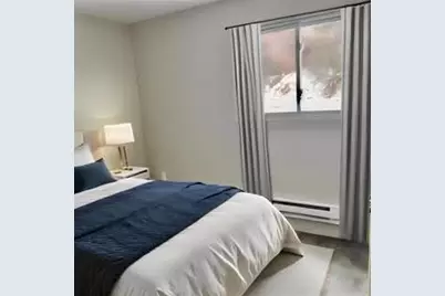 1 Penn Ridge Court #5, Pittsburgh, PA 15235 - Photo 1