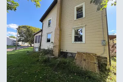 11 Kepple Rd, Hyde Park, PA 15656 - Photo 3