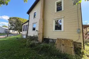 11 Kepple Rd, Hyde Park, PA 15656 - Photo 3