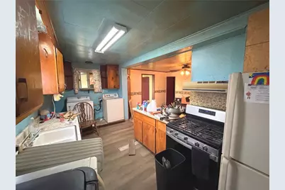 11 Kepple Rd, Hyde Park, PA 15656 - Photo 15