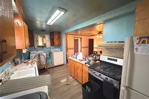 11 Kepple Rd, Hyde Park, PA 15656 - Photo 15