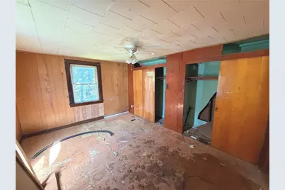 11 Kepple Rd, Hyde Park, PA 15656 - Photo 17