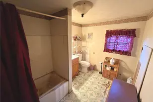 11 Kepple Rd, Hyde Park, PA 15656 - Photo 23