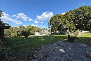 11 Kepple Rd, Hyde Park, PA 15656 - Photo 7