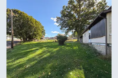 11 Kepple Rd, Hyde Park, PA 15656 - Photo 5