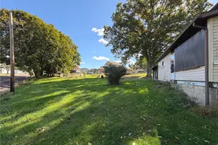 11 Kepple Rd, Hyde Park, PA 15656 - Photo 5